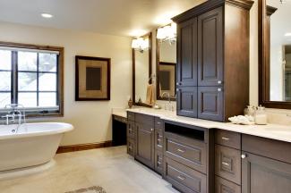 bigstock-Bathroom-with-Custom-Cabinetry-19289408 (2).jpg