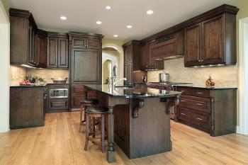 bigstock-Kitchen-In-New-Construction-Ho-5124671 (2).jpg